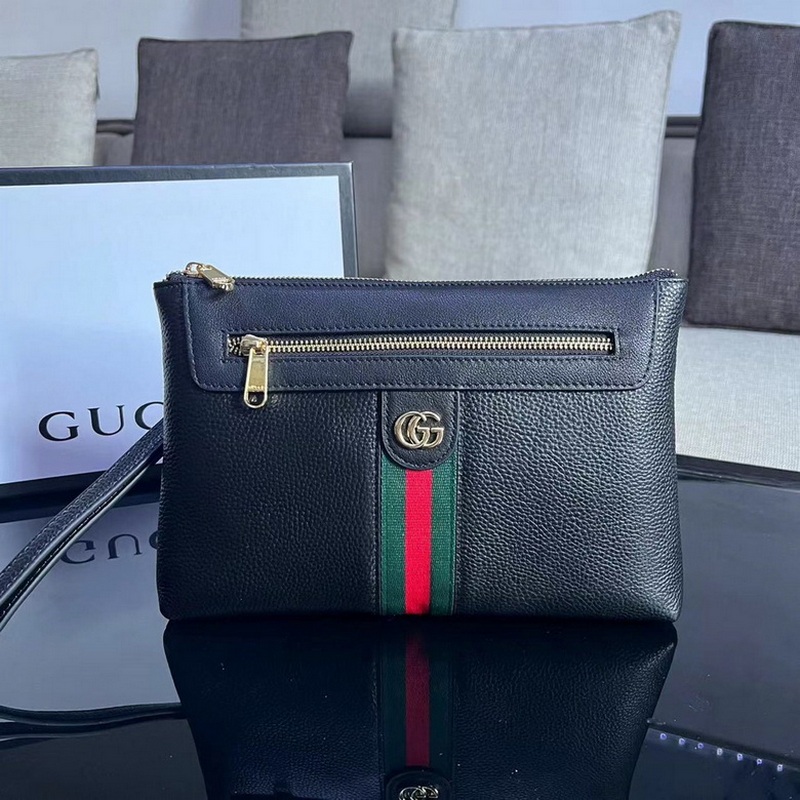 Gucci Wallets 21